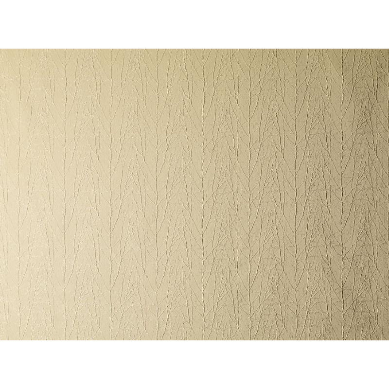 Tissu Alameda All Purpose, Champagne