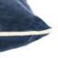 Goodall Throw Pillow-1504158579-1504158563
