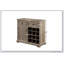 Armoire d'appoint avec tiroir