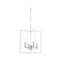 Bayberry Hanging Small-114628012