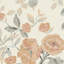 Papier peint Laura Ashley Alyworth-1807897690