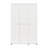 Aleg Brumback Springboro Framed Armoire-75260634