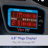 Viper 777 Electronic Dartboard with Darts