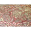 Handmade Wool Area Rug