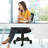 The Twillery Co.® Jacques Fabric Drafting Chair-860969991-860969990
