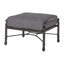 Bella Vista Outdoor Ottoman-69933076-69933080