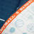 Quilt-2493115-2493093
