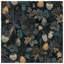 Tropical Decor Bedding-129134910