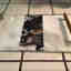 Customer photo 2 of 3