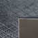 Jourdanton Geometric Area Rug