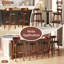 Tabouret de bar avec dossier courbé et repose-pieds-1672740054-1672740052