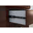 Louis Philip Nightstand-2055969229