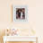 Single Picture Frame-70567006