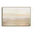 Willadeene Morning Calm - Floater Frame Painting on Canvas-1470042565-1470042590