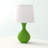 Babitz Ceramic Table Lamp-766556598