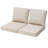 Outdoor Deep Seating Cushion Set-841534574-841534575