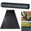 Tapis de jardinage-51833159