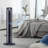 Proaira Tower Fan