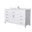 Beckett 60" Single Bathroom Vanity Set-1493873631-1497566643-1477448164