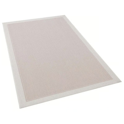 Tapis Seairra