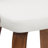 Adelene Swivel Upholstered Counter Stool-120961612-120961614