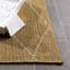 Tapis d'intérieur Sisal Performance 800 Performance-117806439
