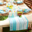 Chemin de table Dahlonega-1533356653