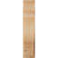 Persienne Funston traditionnelle-31648957-106951944