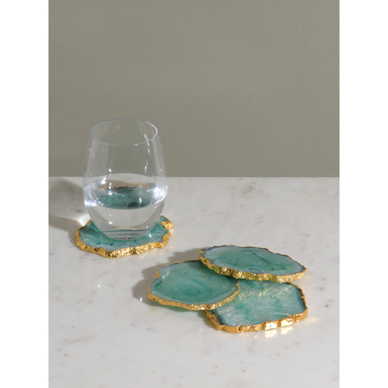 Verres