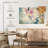 Avery Abstract Expressionism-106307311