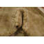 Tapis indien géométrique Oushak 5 x 8