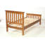 Chunky Configurable Bedroom Set
