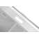 Streamline 30 In. T-3169-1-CL Stornara Convertible Undermount 80 CFM Range Hood In Brushed Stainless Steel With Mesh Filters, Push Button Control, LED Light