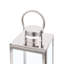 Floor Lantern-38991773