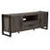 Larzelere TV Stand for TVs up to 70"