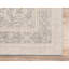 Parrado Ikat Indoor Rug-40276066