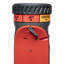 Rheem Hotwave