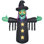 Halloween Decoration