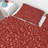 Duvet Cover-285980449