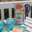 Fresh Catch 2.5LT Pitcher