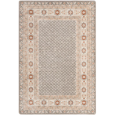  Tapis Charlotte