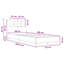 Bed Frame-1876379151