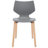 Darnel Molded Dining Chair-83571229