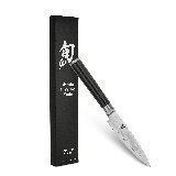 Classic 4'' L Paring Knife