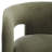 Meline Dining Chair-758710404