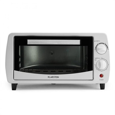 Klarstein Toaster Oven