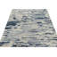 Handmade Wool Area Rug