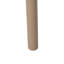 OUTDOOR Stacking Patio Dining Side Chair-929508577