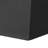 Nael Planter Box-82368312-128127525
