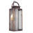 Channell Wall Light-29485564-29325027